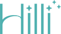 Hilli Limited Logo